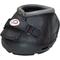 Show in main carousel: Cavallo Entry Level Regular Horse Hoof Boots, 1 count, Size 4 slide 5 of 6