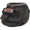 Show in main carousel: Cavallo Entry Level Regular Horse Hoof Boots, 1 count, Size 4 slide 6 of 6