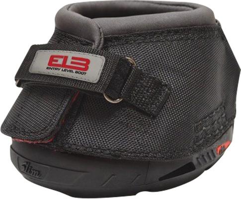 Show full view: Cavallo Entry Level Regular Horse Hoof Boots, 1 count, Size 4 slide 6 of 6