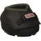 Show in main carousel: Cavallo Entry Level Regular Horse Hoof Boots, 1 count, Size 4 slide 3 of 6