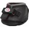 Show in main carousel: Cavallo Entry Level Slim Horse Hoof Boots, Black, 2 slide 8 of 9