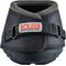 Show in main carousel: Cavallo Entry Level Slim Horse Hoof Boots, Black, 2 slide 6 of 9