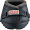 Show in main carousel: Cavallo Entry Level Slim Horse Hoof Boots, Black, 4 slide 3 of 5