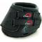 Show in main carousel: Cavallo Simple Horse Hoof Boots, Black, 2 slide 1 of 4