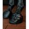 Show in main carousel: Cavallo Simple Horse Hoof Boots, Black, 3 slide 4 of 9