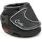 Show in main carousel: Cavallo Sport Regular Sole Horse Hoof Boots, Black, 1 slide 3 of 6