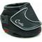 Show in main carousel: Cavallo Sport Slim Sole Horse Hoof Boots, Black, 2 slide 1 of 4
