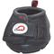 Show in main carousel: Cavallo Trek Regular Sole Horse Hoof Boots, Black, 3, bundle of 2 slide 1 of 2