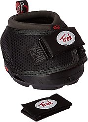 Cavallo Trek Slim Sole Horse Hoof Boot, 1 count, 3