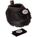 Cavallo Trek Slim Sole Horse Hoof Boot, 1 count, 3