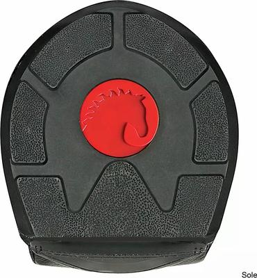 Show full view: Cavallo Trek Slim Sole Horse Hoof Boot, 1 count, 3 slide 5 of 6