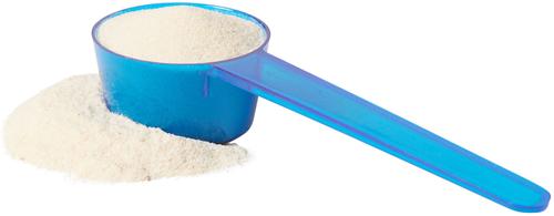 Show full view: Cavalor Arti Motion Hip & Joint Support Powder Horse Supplement, 4.41-lb tub slide 3 of 3