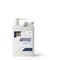 Show in main carousel: Cavalor Artitec Liquid Horse Joint Supplement, 2-L bottle slide 1 of 1