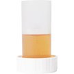 Cavalor Hepato Liq Liver & Kidney Support Liquid Horse Supplement, 250-mL bottle