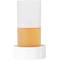 Show in main carousel: Cavalor Bronchix Liq Respiratory Health Liquid Horse Supplement, 1000-mL bottle slide 3 of 4