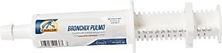 Cavalor Bronchix Pulmo Lung Health Paste Horse Supplement, 60-cc tube, 6 count slide 2 of 3