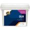 Show in main carousel: Cavalor Calm Powder Horse Calming Supplement, 2-kg pail slide 1 of 1