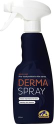 Cavalor Derma Spray Horse Wound Spray, 250-mL