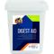 Show in main carousel: Cavalor Digest Aid Digestive Health Powder Horse Supplement, 800-gram tub slide 1 of 3
