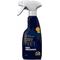Show in main carousel: Cavalor Dry Feet Horse Hoof Care Spray, 250-mL bottle slide 1 of 1