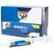 Show in main carousel: Cavalor Emergency 911 Fast-Acting Digestive Health Paste Horse Supplement, 60-cc tube, 6 count slide 1 of 3
