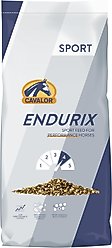 Cavalor Endurix Horse Feed, 44-lb bag