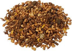 Cavalor Endurix Horse Feed, 44-lb bag slide 2 of 3