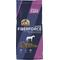 Show in main carousel: Cavalor Fiberforce Gastro Horse Food, 33-lb bag slide 1 of 6
