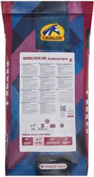 Cavalor Fiberforce Horse Feed, 33-lb bag slide 2 of 4