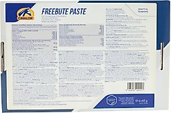 Cavalor FreeBute Anti-Inflammatory Paste Horse Supplement, 60-cc tube, 6 count slide 2 of 3