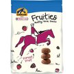 Show in main carousel: Cavalor Fruities Horse Treats, 1.65-lb bag slide 1 of 5