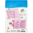 Show in main carousel: Cavalor Fruities Horse Treats, 1.65-lb bag slide 2 of 5