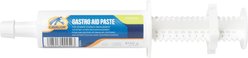 Cavalor Gastro Aid Digestive Support Paste Horse Supplement, 60-cc tube, 6 count slide 2 of 3