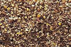 Cavalor Juniorix Horse Feed, 44-lb bag slide 2 of 4