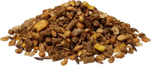 Show full view: Cavalor Juniorix Horse Feed, 44-lb bag slide 3 of 4