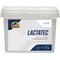Show in main carousel: Cavalor LactaTec Powder Horse Muscle Supplement, 2-kg pail slide 1 of 2