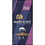 HAVENS Slobber Mash Horse Feed