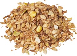 Cavalor Mash & Mix Horse Feed, 33-lb bag slide 2 of 3