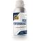 Show in main carousel: Cavalor Peak Performance Liquid Horse Supplement, 500-mL bottle slide 1 of 6