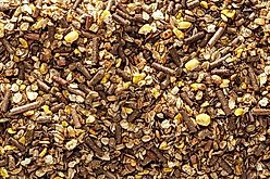 Cavalor Perfomix Horse Feed, 44-lb bag slide 2 of 4