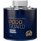 Show in main carousel: Cavalor Podo Guard Horse Hoof Dressing, 500-mL jar slide 1 of 1