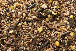 Cavalor Probreed Horse Feed, 44-lb bag slide 2 of 4