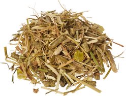 Cavalor Silhouette Mix Horse Feed, 44-lb bag slide 2 of 2