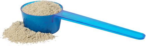 Show full view: Cavalor Sozen Calming Powder Horse Supplement, 400-gram tub slide 3 of 3