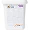 Show in main carousel: Cavalor Sozen Calming Powder Horse Supplement, 400-gram tub slide 2 of 3