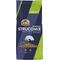Show in main carousel: Cavalor Strucomix Original Horse Feed, 33-lb bag slide 1 of 2