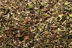 Cavalor Strucomix Original Horse Feed, 33-lb bag slide 2 of 2