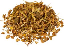 Cavalor Strucomix Senior Horse Feed, 44-lb bag slide 2 of 3