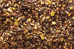 Cavalor Superforce Horse Feed, 44-lb bag slide 2 of 4