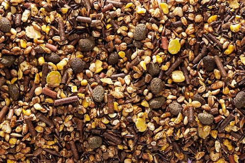 Show full view: Cavalor Superforce Horse Feed, 44-lb bag slide 4 of 4